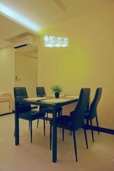 Blk 266D Punggol Way (Punggol), HDB 4 Rooms #219247131